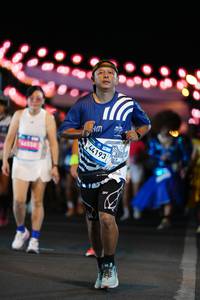 BIB: 44550, 44193
                            <button type="button" onclick="openModal(23077842)" class="btn btn-primary btn-sm float-right btn-popup" data-toggle="modal" data-target=".modal-high-quality">
                        <i class="fas fa-shopping-cart"></i> Add to Cart
                    </button>
                                            <button type="button" onclick="isThisMe(23077842, true)" class="btn btn-success btn-sm float-right btn-popup btn-isme hidden" data-toggle="tooltip" data-placement="bottom" title="นี่คือรูปของคุณใช่ไหม คลิกที่นี่เพื่อเอาเข้าอัลบั้ม">
                        <i class="fas fa-plus"></i> Add to album
                    </button>
                    <button type="button" onclick="isThisMe(23077842, false)" class="btn btn-warning btn-sm float-right btn-popup btn-isnotme hidden">
                        <i class="fas fa-ban"></i> Remove from album
                    </button>